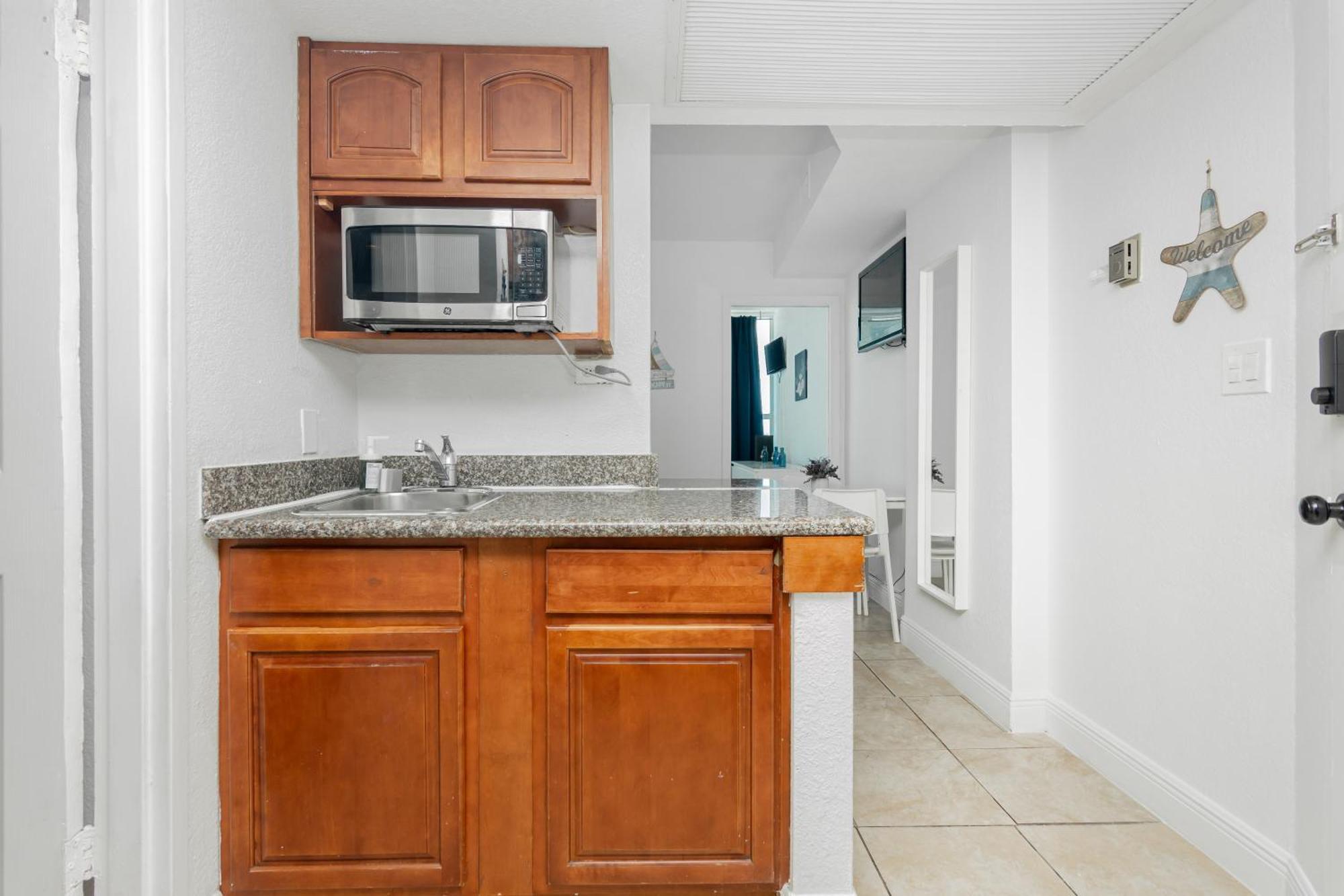 מיאמי ביץ' Girasole Rentals חדר תמונה