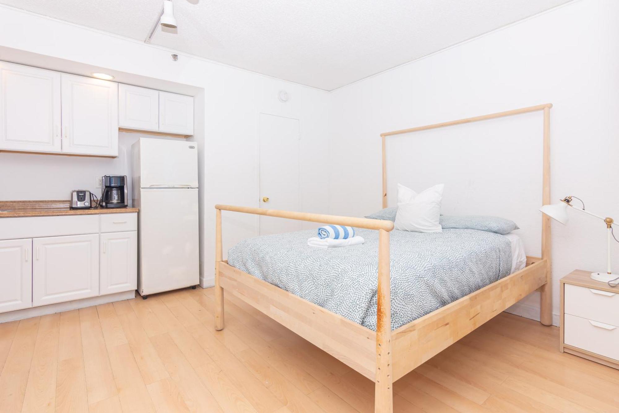 מיאמי ביץ' Girasole Rentals חדר תמונה